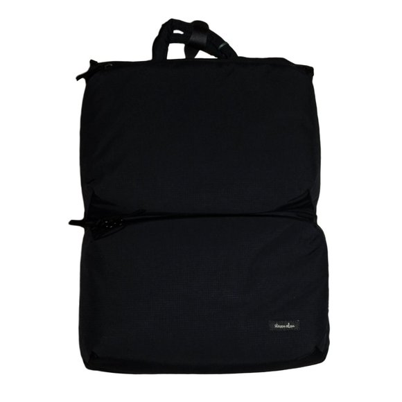 steven alan backpack